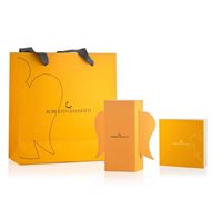 Collana Roberto Giannotti Donna in Oro NKT367 - NKT367